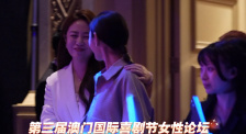 欧美一卡2卡3卡四卡海外精品